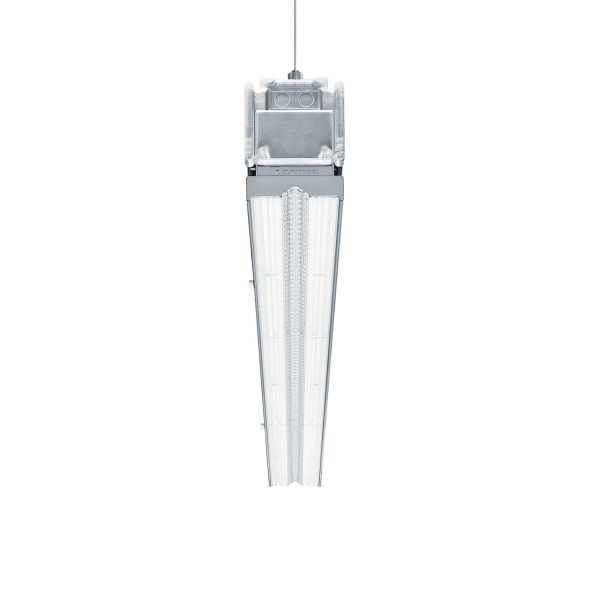 LED-Lichtbandleuchte TECTON C #42931155 LED-Lichtbandleuchte TECTON C #42931155