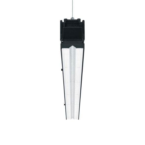 LED-Lichtbandleuchte TECTON C #42931210