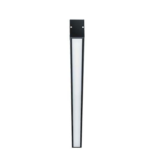 LED-Lichtkanal SLOIN slim #42937065 LED-Lichtkanal SLOIN slim #42937065