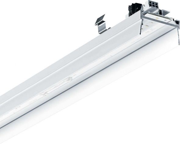 LED-Lichtlinie SLOT2 B 10W#42182339
