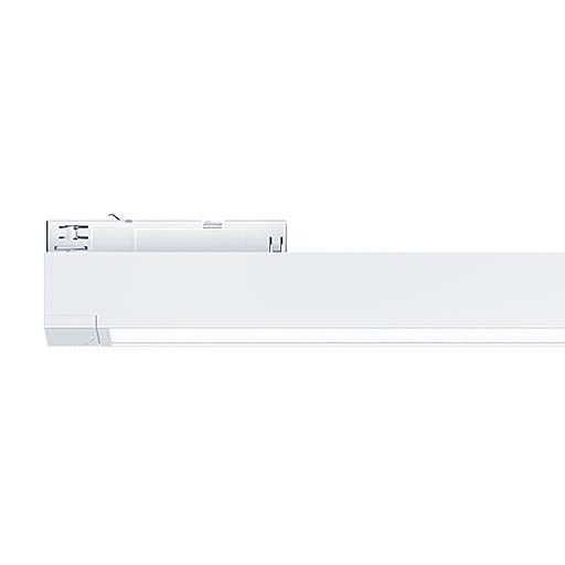 LED-Lichtmodul SUI TLDI L #60211170