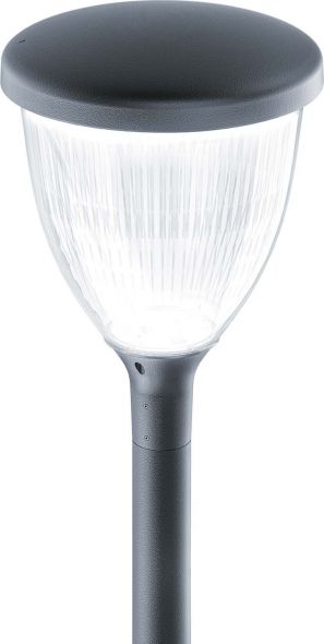 LED-Mastaufsatzleuchte VO 18L105- #96631908