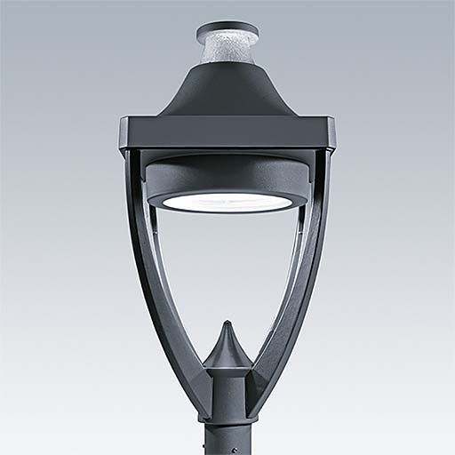LED-Mastleuchte LEGEND LED #96633501 LED-Mastleuchte LEGEND LED #96633501
