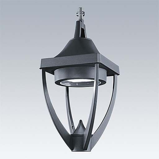 LED-Mastleuchte LEGEND LED #96633502 LED-Mastleuchte LEGEND LED #96633502