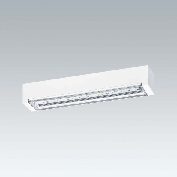 LED-Notlichtleuchte VOYAGER ON #96631598