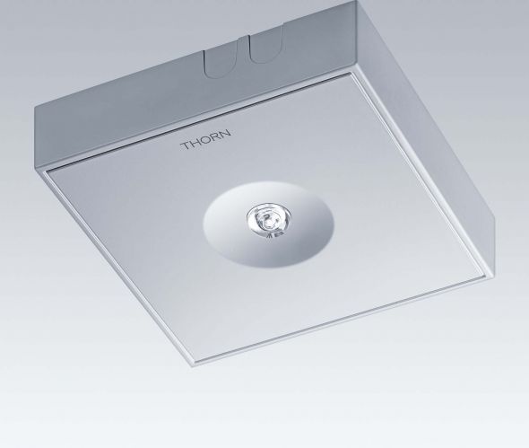 LED-Notlichtleuchte VOYAGER ST #96631654 LED-Notlichtleuchte VOYAGER ST #96631654