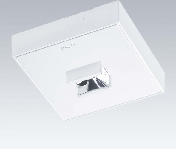 LED-Notlichtleuchte VOYAGER ST #96633225