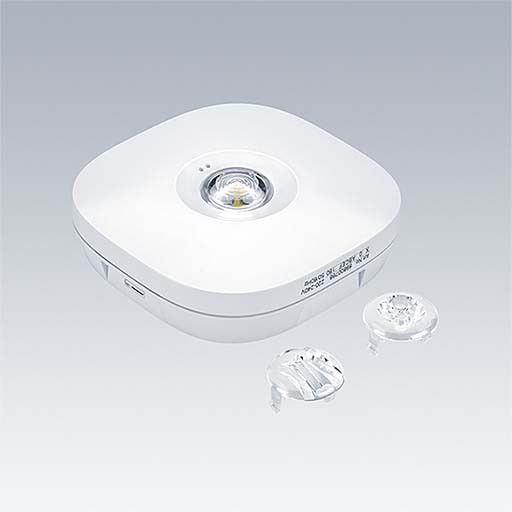 LED-Notlichtleuchte VoyagerFIT #96670381 LED-Notlichtleuchte VoyagerFIT #96670381