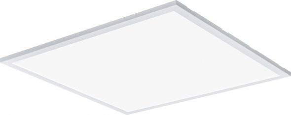LED-Panel M625 OMEGA PRO2 #92915419 LED-Panel M625 OMEGA PRO2 #92915419