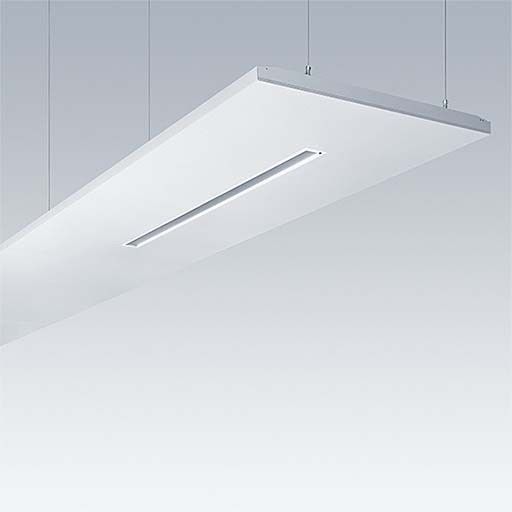LED-Pendelleuchte ARENA LED #96645154 LED-Pendelleuchte ARENA LED #96645154
