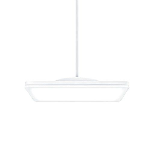 LED-Pendelleuchte CAELA QLS #60560034 LED-Pendelleuchte CAELA QLS #60560034