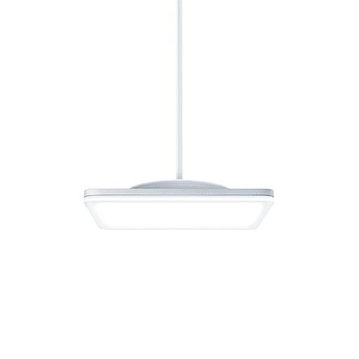 LED-Pendelleuchte CAELA QMS #60560056 LED-Pendelleuchte CAELA QMS #60560056