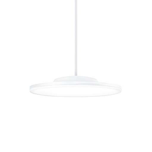 LED-Pendelleuchte CAELA RLS #60560046 LED-Pendelleuchte CAELA RLS #60560046