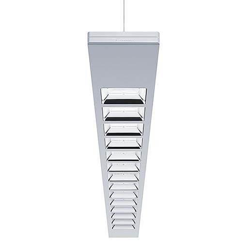 LED-Pendelleuchte CLEVO ID #42929390