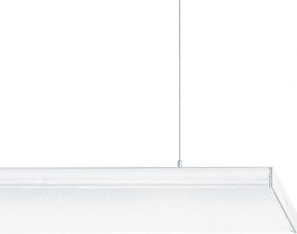 LED-Pendelleuchte ECOOS2 SLIM#42186826 LED-Pendelleuchte ECOOS2 SLIM#42186826