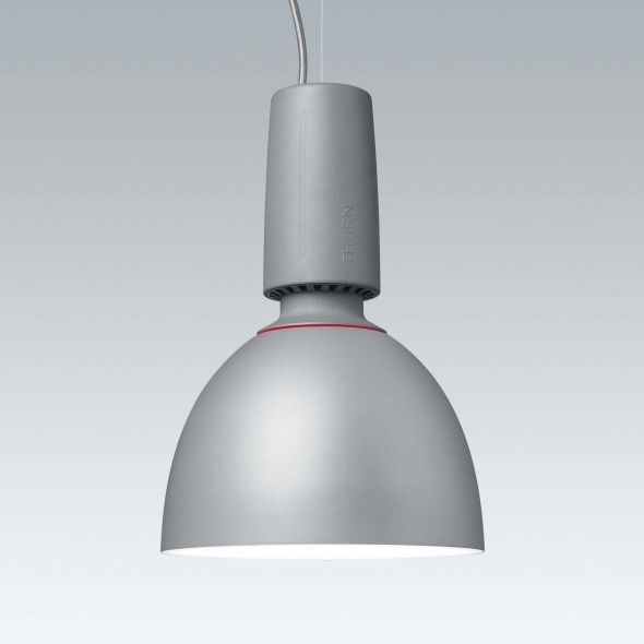 LED-Pendelleuchte GLAC2 L LED#96632145 LED-Pendelleuchte GLAC2 L LED#96632145
