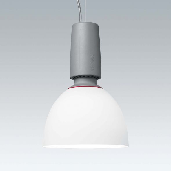 LED-Pendelleuchte GLAC2 L LED#96632171 LED-Pendelleuchte GLAC2 L LED#96632171