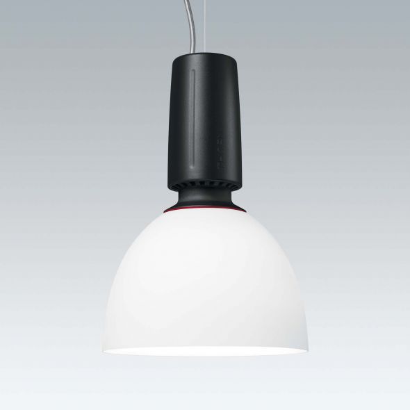 LED-Pendelleuchte GLAC2 L LED#96632176 LED-Pendelleuchte GLAC2 L LED#96632176