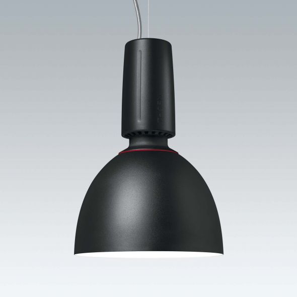 LED-Pendelleuchte GLAC2 L LED#96632190