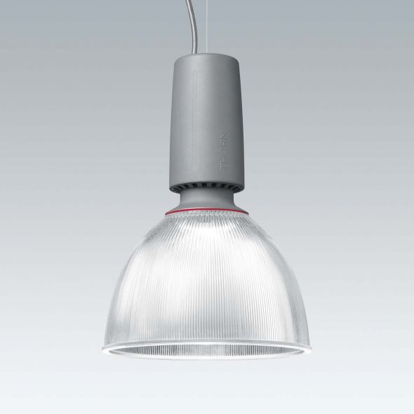 LED-Pendelleuchte GLAC2 L LED#96632205 LED-Pendelleuchte GLAC2 L LED#96632205