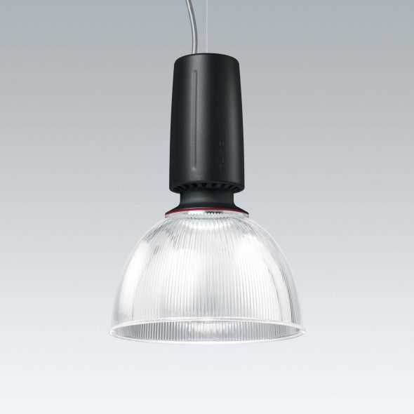 LED-Pendelleuchte GLAC2 L LED#96632208