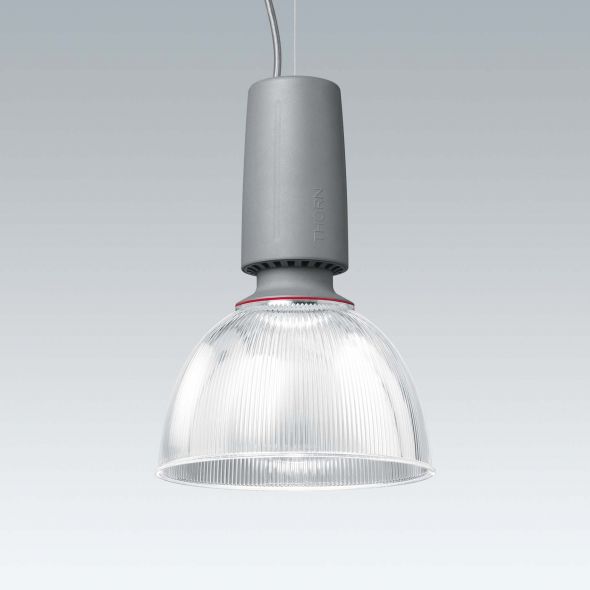 LED-Pendelleuchte GLAC2L LED #96632438