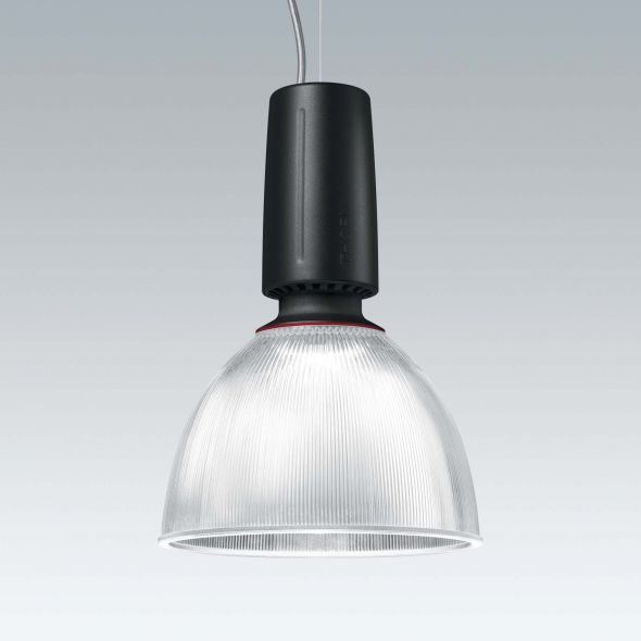 LED-Pendelleuchte GLAC2L LED #96632457 LED-Pendelleuchte GLAC2L LED #96632457