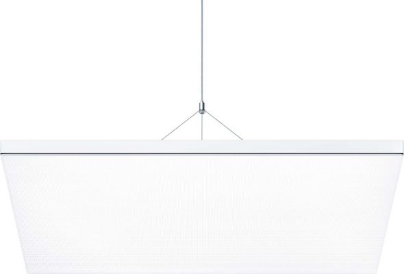 LED-Pendelleuchte LF3 D/I #42186945