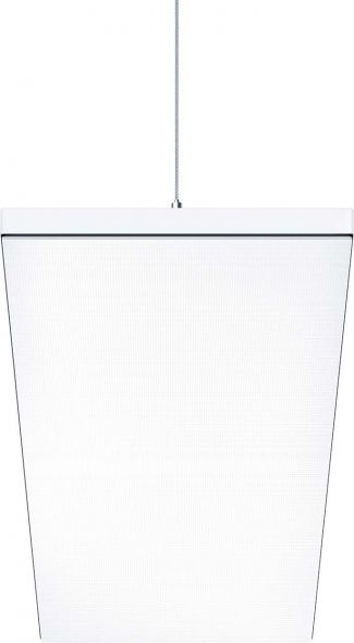 LED-Pendelleuchte LF3 D/I #42186946 LED-Pendelleuchte LF3 D/I #42186946