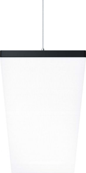 LED-Pendelleuchte LF3 D/I #42932528
