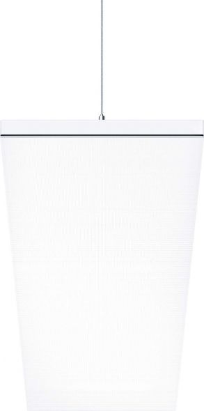 LED-Pendelleuchte LF3 D/I #42932529