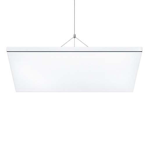 LED-Pendelleuchte LF3 D/I 5900-940Q WH LED-Pendelleuchte LF3 D/I 5900-940Q WH