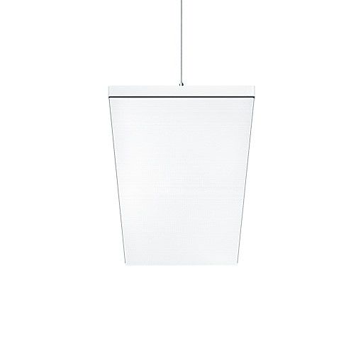LED-Pendelleuchte LF3D/I5900 #42940071 LED-Pendelleuchte LF3D/I5900 #42940071