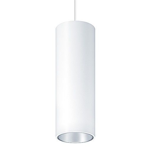 LED-Pendelleuchte P-INF 3WH #62920300 LED-Pendelleuchte P-INF 3WH #62920300