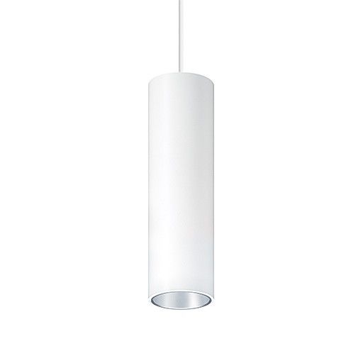 LED-Pendelleuchte P-INF RCWH #62920286