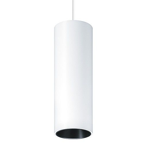 LED-Pendelleuchte P-INF RCWH #62920311 LED-Pendelleuchte P-INF RCWH #62920311