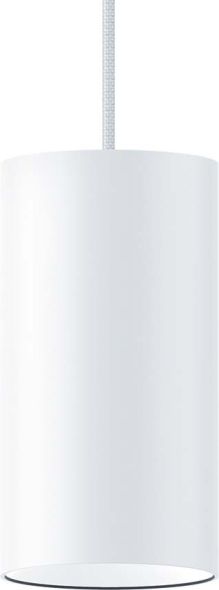 LED-Pendelstrahler V2-P M 250 #60510465 LED-Pendelstrahler V2-P M 250 #60510465