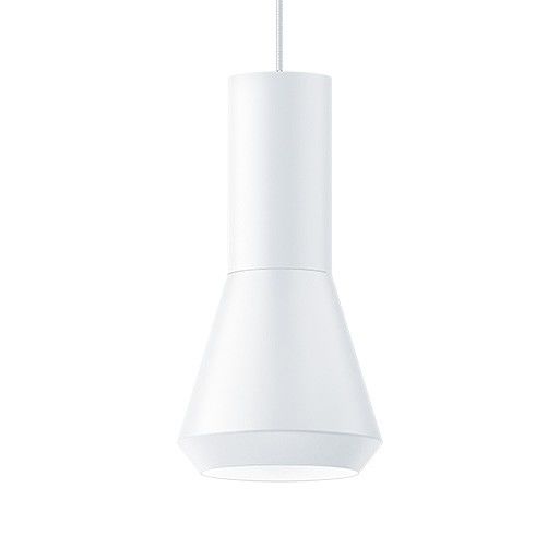 LED-Pendelstrahler V2-P M2500 #62917168 LED-Pendelstrahler V2-P M2500 #62917168