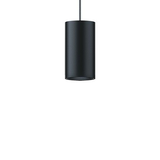 LED-Pendelstrahler V2-P M2500 #62917173 LED-Pendelstrahler V2-P M2500 #62917173