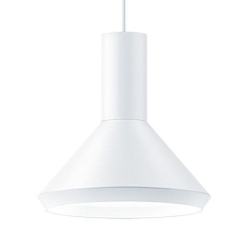 LED-Pendelstrahler V2-P M2500 #62917214 LED-Pendelstrahler V2-P M2500 #62917214
