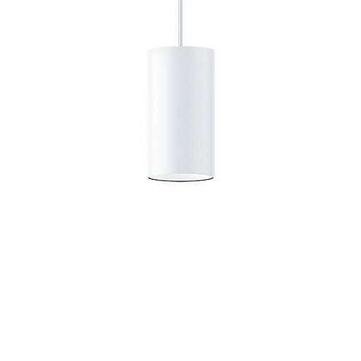 LED-Pendelstrahler V2-P M3000 #62917137 LED-Pendelstrahler V2-P M3000 #62917137