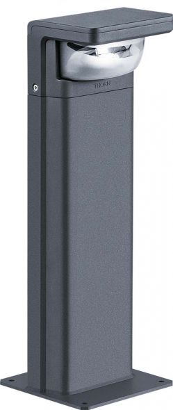 LED-Poller RAB 1L35- #96631723