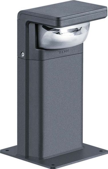 LED-Poller RAB 1L35- #96631798 LED-Poller RAB 1L35- #96631798