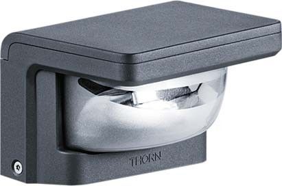 LED-Pollerkopf RAW 1L35- #96631801