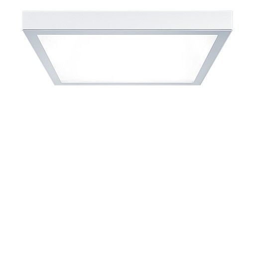 LED-Reinraumleuchte CL2 S 6200 #42189382 LED-Reinraumleuchte CL2 S 6200 #42189382