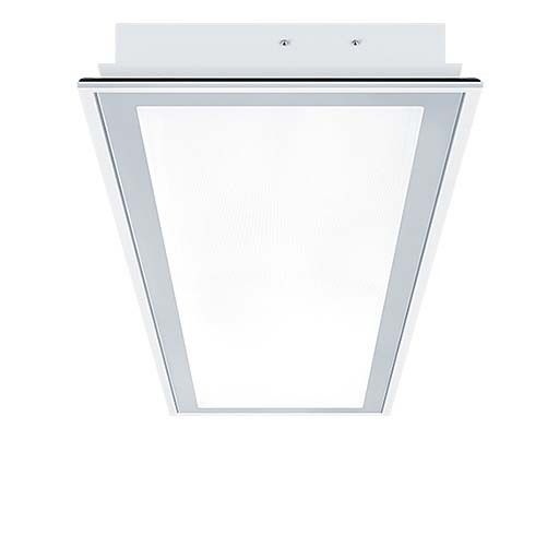 LED-Reinraumleuchte CL2 S 6600 #42936948 LED-Reinraumleuchte CL2 S 6600 #42936948