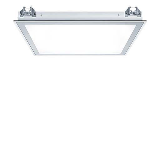 LED-Reinraumleuchte M600 CL2 S 6600 #42936949 LED-Reinraumleuchte M600 CL2 S 6600 #42936949