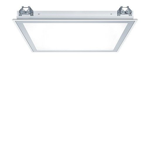 LED-Reinraumleuchte M625 CL2 S 6200 #42189379 LED-Reinraumleuchte M625 CL2 S 6200 #42189379