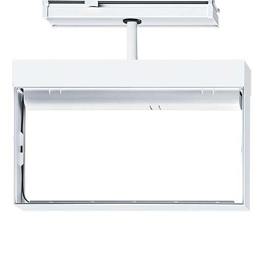 LED-Rettungszeichenleuchte CROSSIGN 1 #42936410 LED-Rettungszeichenleuchte CROSSIGN 1 #42936410