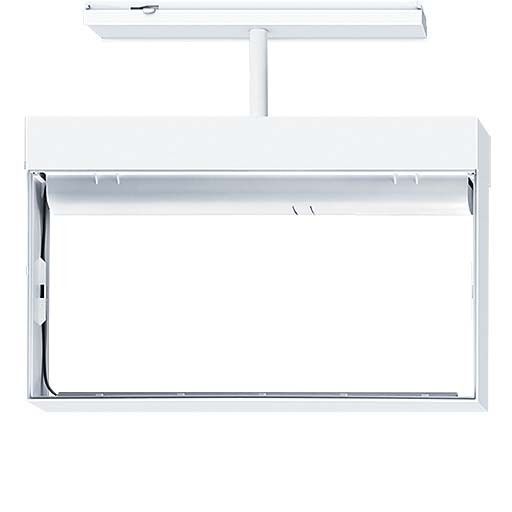 LED-Rettungszeichenleuchte CROSSIGN #42186864 LED-Rettungszeichenleuchte CROSSIGN #42186864
